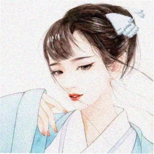 用户阿箬的头像