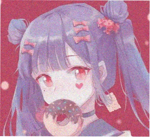 用户陈屿的头像